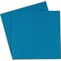 Thermal Grizzly Minus Pad Advance - 100 x 100 x 1.0 mm, 2 gab.