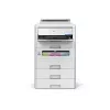 Epson WorkForce Pro EP-C800RDW tintes printeris Krāsains 4800 x 1200 DPI A4 Wi-Fi