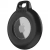 Vāciņš Belkin MSC015BTBK GPS izsekotājs Zils Apple saderība
