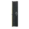 Atmiņa PNY DDR5 32GB 4800MHz DIMM MD32GSD54800-SB