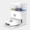 Kärcher RVM 4 COMFORT 300 L balts