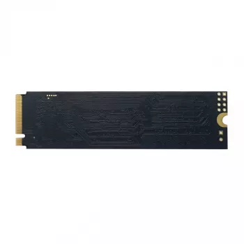 SSD disks Patriot Memory 960GB M.2 PCI Express 4.0 NVMe P310P960GM28