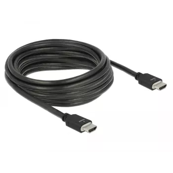 Digitālais mikroskops Levenhuk DTX 800 LCD