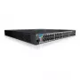 Pārvaldīts tīkla komutators HP Enterprise ProCurve Switch, modelis RP001235707