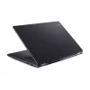 Acer | TravelMate TMP414-53-G2-TCO-585Q | Slate blue | 14 collas | WUXGA | 1920 x 1200 pikseļi | Intel Core 5 | 120U | 16 GB | DDR5 | Cietvielu disks 256 GB | Intel Iris Xe