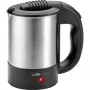 Clatronic 263729 0,5 L Melns