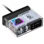 REDMAGIC DAO 150W GaN lādētājs