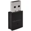 Ātrgaitas Mini Wi-Fi bezvadu adapteris