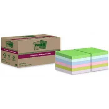 3m 622 RSS12COL zils
