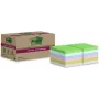 3m 622 RSS12COL zils