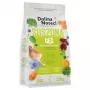 Sausā suņu barība Dolina Noteci Premium zoss 9 kg — pilnvērtīgs grauzdiņu maisījums pieaugušiem suņiem, 26% olbaltumvielu, 15% tauku