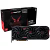 Grafikas karte AMD Radeon RX 9070 XT 16 GB GDDR6