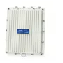Wi‑Fi 6 piekļuves punkts PLANET WDAP-3000AX — divjoslu 2,4/5 GHz, 2400 Mb/s, PoE, IP67 alumīnijs