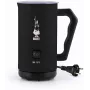 Bialetti MKF02 Automatic Melns