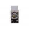 Barošanas bloks Mikrotik 12POW150 150W