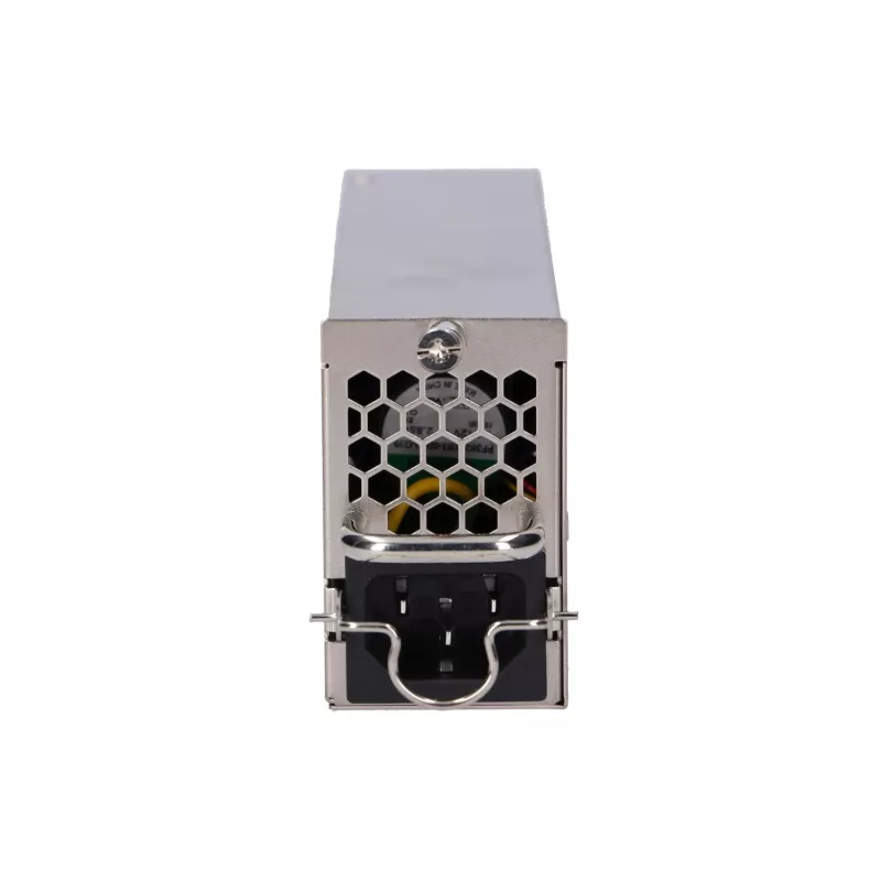 Barošanas bloks Mikrotik 12POW150 150W