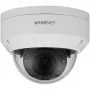 1/2,8 collu tīkla kupols - fiksēts - diena/nakts - 3,2-10mm - 1920x1080 - infrasarkanais - IP66 - IK10 - PoE