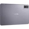Planšetdators Oukitel OT5S 6/256GB 12 8250 mAh