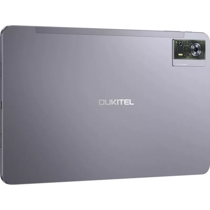 Planšetdators Oukitel OT5S 6/256GB 12 8250 mAh