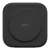 Belkin WIZ024VFBK strāvas adapteris, melns
