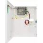 PULSAR SWITCHING BUFFER barošanas bloks HPSB-12V3A-C