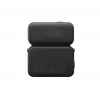 DJI Osmo Nano darbības kamera, 35 MP, 4K Ultra HD, CMOS, 120 kadri/s