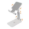 Sbox PS-09 mobilā tālruņa turētājs