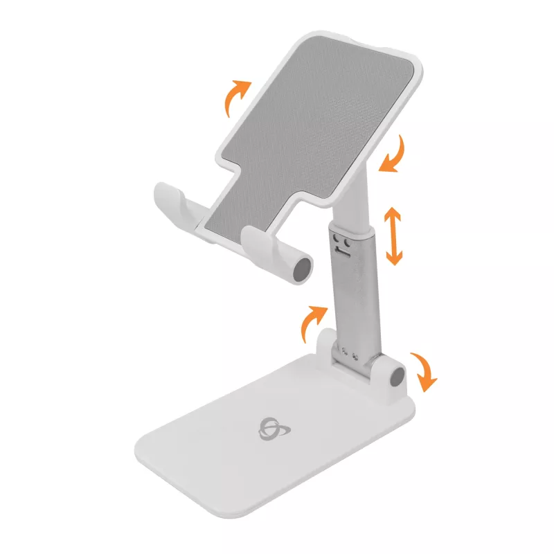 Sbox PS-09 mobilā tālruņa turētājs
