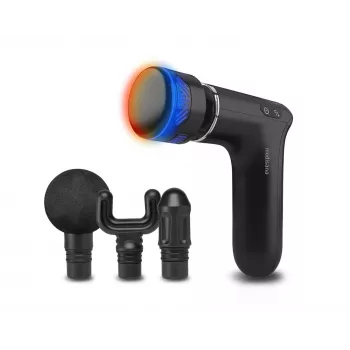 Medisana MG 560 Hot&Cold pistoles masieris