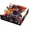 Good Loot Gaming Puzzle: The Witcher Monsters, 1000 gab.