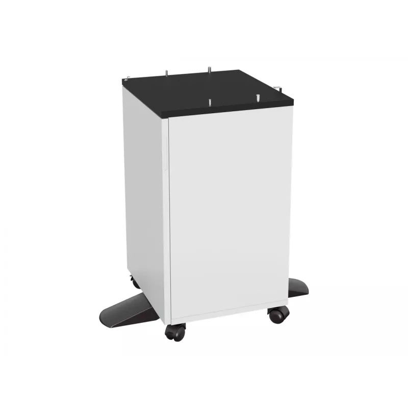 Rezerves daļa Epson 7112284 tintes printeriem — saderīga ar WorkForce Pro WF-M5799DWF / WF-C5790DWF, balta, 1 gab.