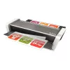 Karstais laminators Leitz 74744000 1000 mm/min 32 cm platums 1700 W