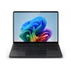 MICROSOFT Surface Laptop 7 Copilot+PC Snapdragon Elite 15 collu LCD skārienekrāns 16GB 1TB SSD W11H SC International Graphite CE