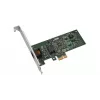 Tīkla karte Intel EXPI9301CTBLK