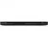 Lenovo ThinkPad L16 Gen 2 (Intel) Intel Core Ultra 5 225U klēpjdators 40,6 cm (16 collu) WUXGA 32 GB DDR5-SDRAM 1 TB SSD Wi-Fi 6E (802.11ax) Windows 11 Pro melns
