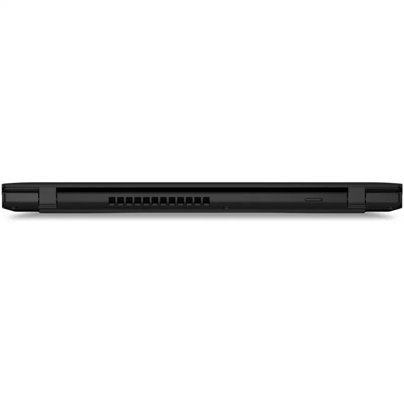 Lenovo ThinkPad L16 Gen 2 (Intel) Intel Core Ultra 5 225U klēpjdators 40,6 cm (16 collu) WUXGA 32 GB DDR5-SDRAM 1 TB SSD Wi-Fi 6E (802.11ax) Windows 11 Pro melns