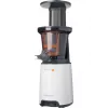 Kenwood JMP 400 WH sulu spiede Lēnā spiede 140 W Melna, Balta