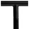 Virs zemes novietojams batuts Salta 555-17 PBE
