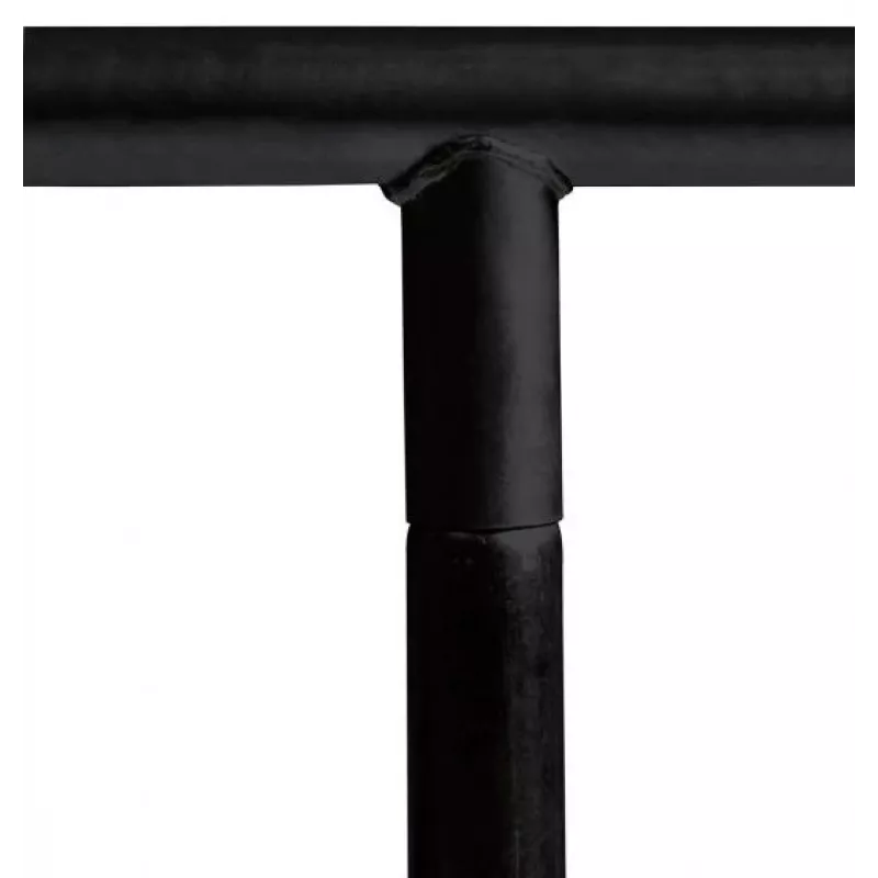Virs zemes novietojams batuts Salta 555-17 PBE