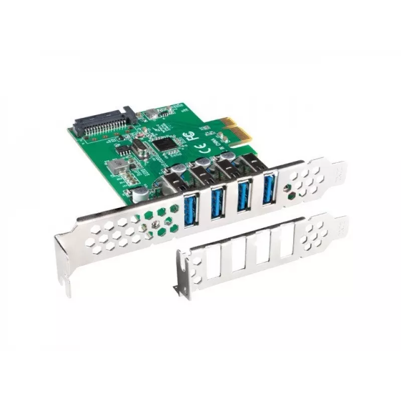 Saskarnes karte Lanberg PCE-US3-004