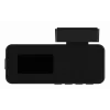 Navitel Compact ceļa kamera ar GPS moduli | R37 GPS | Full HD 1920х1080 | GPS (satelīts) | Iekļautas kartes