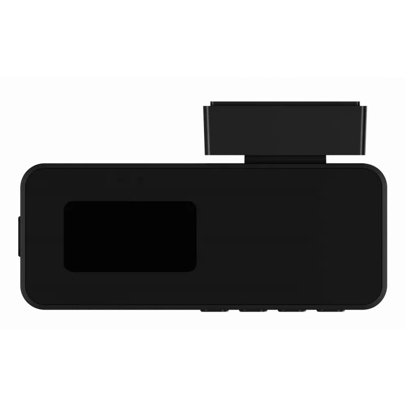 Navitel Compact ceļa kamera ar GPS moduli | R37 GPS | Full HD 1920х1080 | GPS (satelīts) | Iekļautas kartes