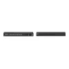 NETGEAR M4250-12M2XF pārvaldīts L2/L3 2.5G Ethernet 1U melns