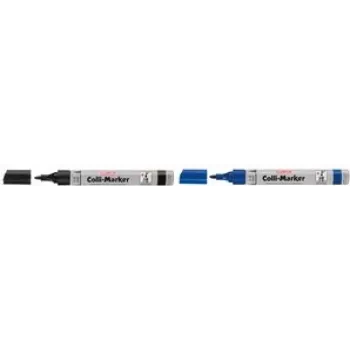 Marker Herlitz 8665994 5 gab.