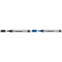 Marker Herlitz 8665994 5 gab.