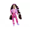 Kawaii Hi Lucy lelle+aksesuāri 595-3975