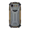 Viedtālrunis Hammer Boost 2 LTE