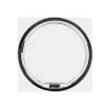 Ultrahuman Ring Air Aster Black 9. izmērs | Ultrahuman
