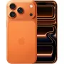 Apple iPhone 17 Pro (512 GB, Arancione Cosmico, 6,30 collas, DivSIM, 5G), viedtālrunis, oranžs