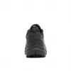 Merrell Speed Strike 2 GTX pārgājienu apavi - melni